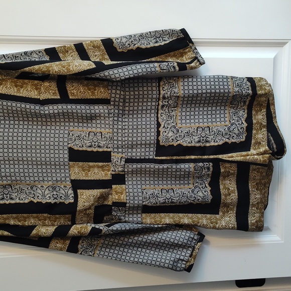 River Island Romper - Picture 3 of 7